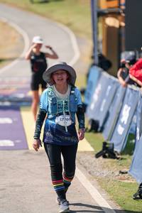 BIB: 
                            <button type="button" onclick="openModal(27303478)" class="btn btn-primary btn-sm float-right btn-popup" data-toggle="modal" data-target=".modal-high-quality">
                        <i class="fas fa-shopping-cart"></i> Add to Cart
                    </button>
                                            <button type="button" onclick="isThisMe(27303478, true)" class="btn btn-success btn-sm float-right btn-popup btn-isme hidden" data-toggle="tooltip" data-placement="bottom" title="นี่คือรูปของคุณใช่ไหม คลิกที่นี่เพื่อเอาเข้าอัลบั้ม">
                        <i class="fas fa-plus"></i> Add to album
                    </button>
                    <button type="button" onclick="isThisMe(27303478, false)" class="btn btn-warning btn-sm float-right btn-popup btn-isnotme hidden">
                        <i class="fas fa-ban"></i> Remove from album
                    </button>